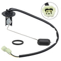37080-HN8-000 37080HN8000 Fuel Sending Unit Float for Honda ATV