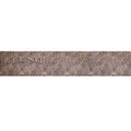 Lund Boat Graphic Decal 2192944 - 27 X 220 Inch Grass Camo (port)