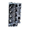 Cylinder Head Assembly ZZ80279 for Perkins Engine 1104D-44T