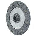Disc AT113423 Fits John Deere 2010