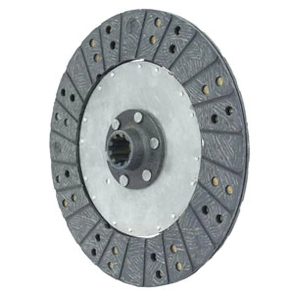 Disc AT113423 Fits John Deere 2010