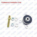 Volvo Penta Rubber Element Engine Suspension Mount & Adjusting Screw 843323