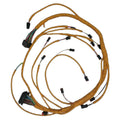 2471086 Wiring Harness 247-1086 for Caterpillar 950H, 962H