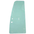 Cab Glass - Door Fits John Deere 85G 4684428
