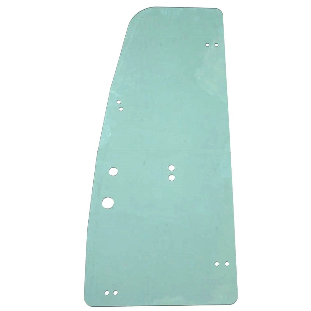 Cab Glass - Door Fits John Deere 85G 4684428