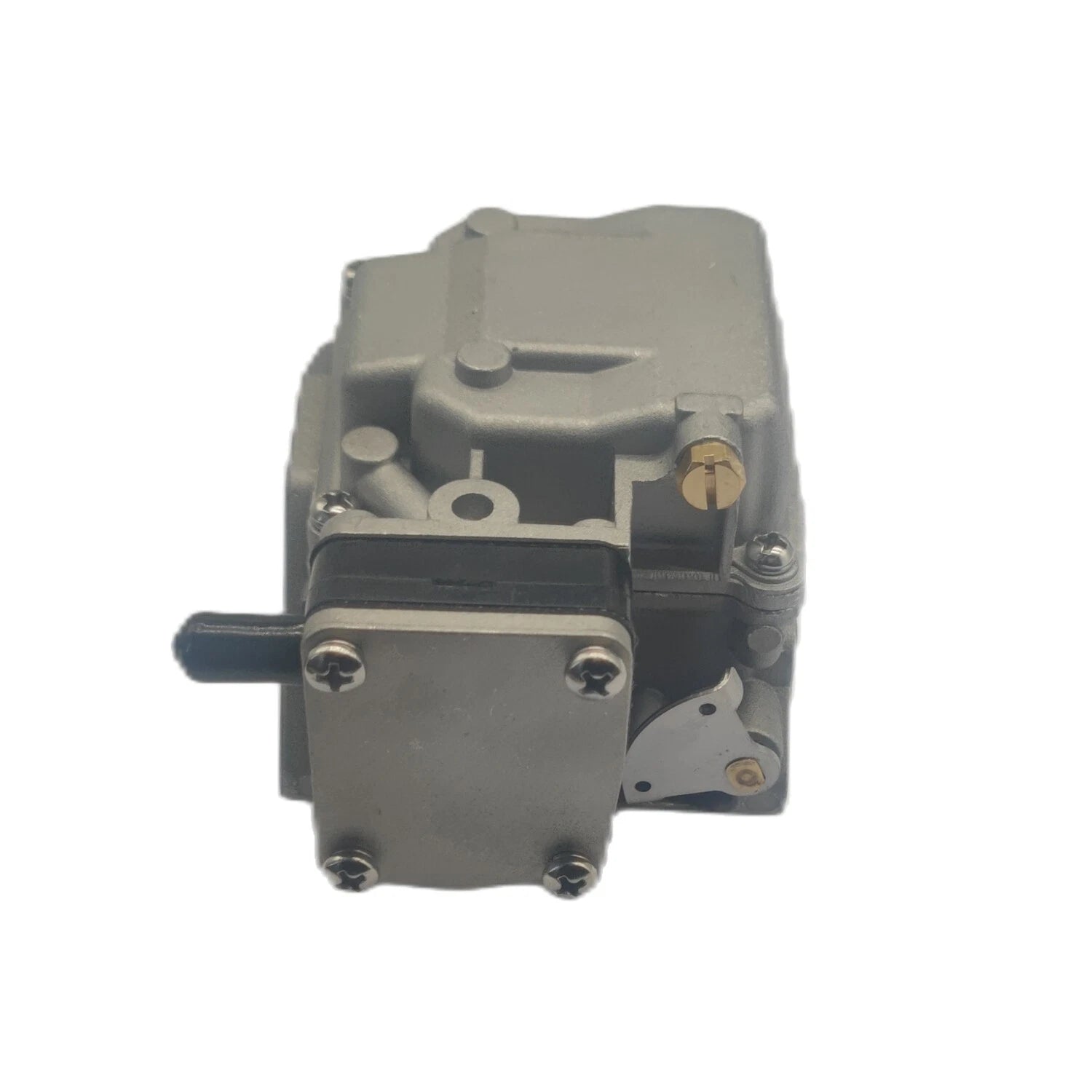 Carburetor for Yamaha 2 Stroke 9.9HP 15HP Outboard Motor 6B4-14301-00