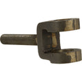 Interchangeabl E Fork Band Adjustment 7H3788 Fits CAT Track-Type Tractor Models