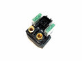 STARTER RELAY SOLENOID FOR SUZUKI GZ250 GZ 250 MOTORCYCLE 1999 2000 2001 2002