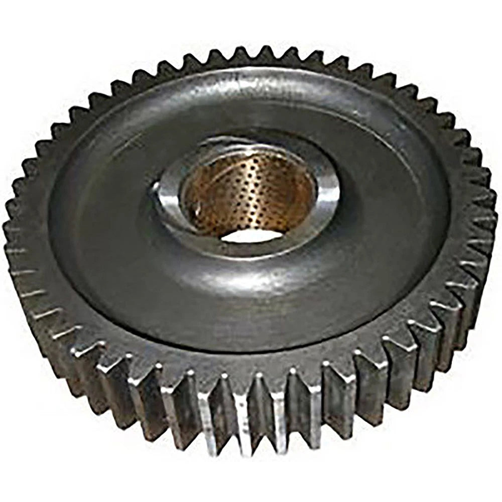 E6NN7145AA Output Gear Assembly Fits Ford Holland 2000 Series ++ Tractors