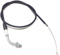 42" LONG THROTTLE CABLE FOR 125CC 150CC 200CC 250CC DIRT BIKE