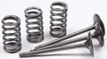 PROX Intake Valve Conversion Set for Yamaha YZ450F & WR450F 2003-2009