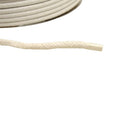 Active Foam Products Boat Poly Cord 539216 - Larson 539216 (10 Feet)