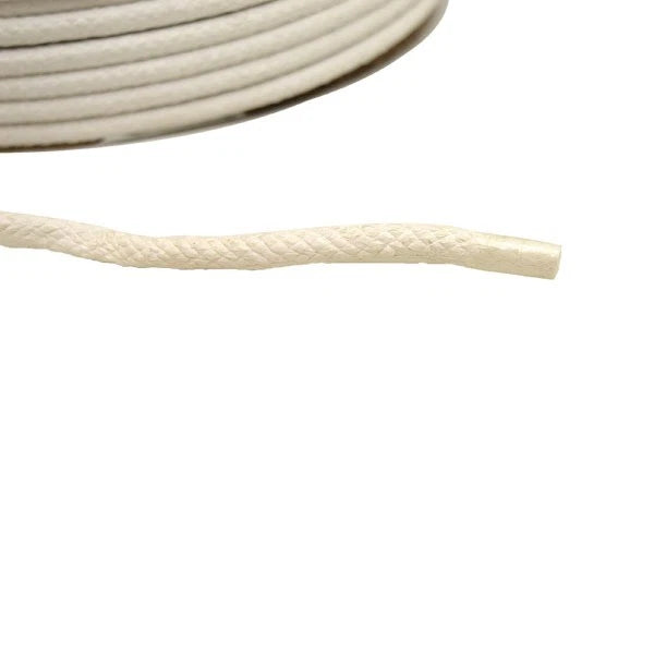 Active Foam Products Boat Poly Cord 539216 - Larson 539216 (10 Feet)