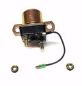 SOLENOIDE DE RELÉ DE ARRANQUE PARA POLARIS TRAIL BOSS 350 ATV QUAD 1995-1999