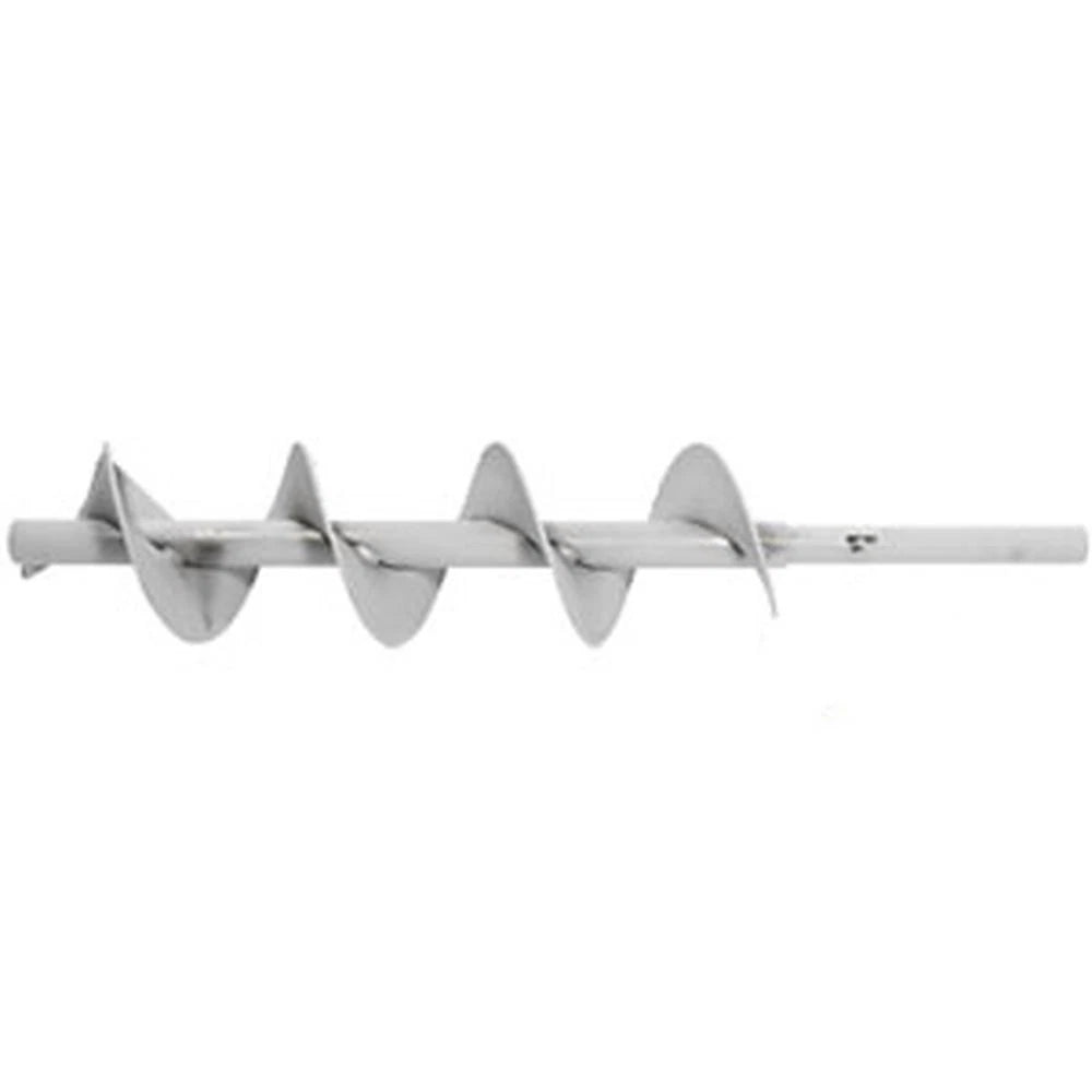 Auger 71390517 Fits Massey Ferguson 9790 9795