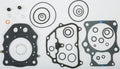 ATHENA Complete Engine Gasket Kit for Honda TRX420 2007-2008 ATV/UTV