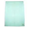 Front Upper Cab Glass Fits Ford/ Holland Replaces CAH40-0231