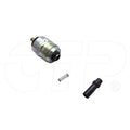 2085029 Solenoid (12 Volt) Fits Caterpillar Models