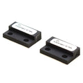 ZF Electronics Boat Magnetic Reed Sensors AS201801 - Tracker 7/8 Inch (pair)