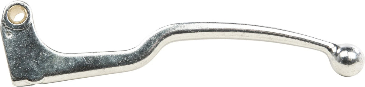 Fire Power Clutch Lever Silver for Honda CBR600RR 2003-2012 Handlebars &