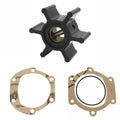 Marine Water Pump Impeller for MERMAID MARINE—UK Meteor XLD & Meteorite Engine