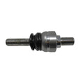 3A121-62980 - Axial Joint Fits Kubota