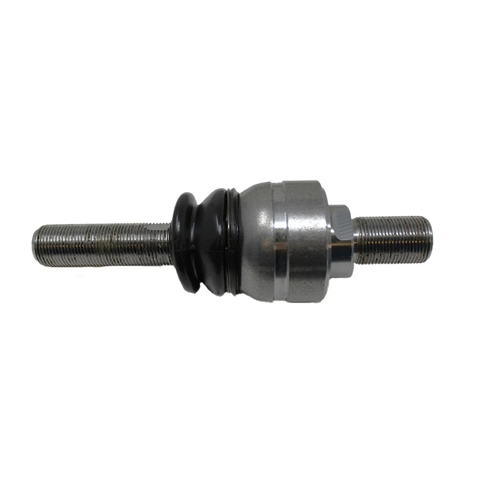 3A121-62980 - Axial Joint Fits Kubota