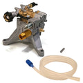 Pressure Washer Pump for Simpson 90026 Vertical Cold Water Power Engine Motor