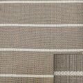 Corinthian Pontoon Boat Woven Vinyl Flooring - 104 Inch X 25 FT (ROLL)