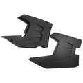 Left & Right Side Panels for Polaris Sportsman 450 500 700 800 X2 EFI 2005-2010
