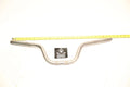 SEA DOO SEADOO XP SPX SPI SP OEM Handlebar 277000305 HANDLEBARS BARS X4 RACING