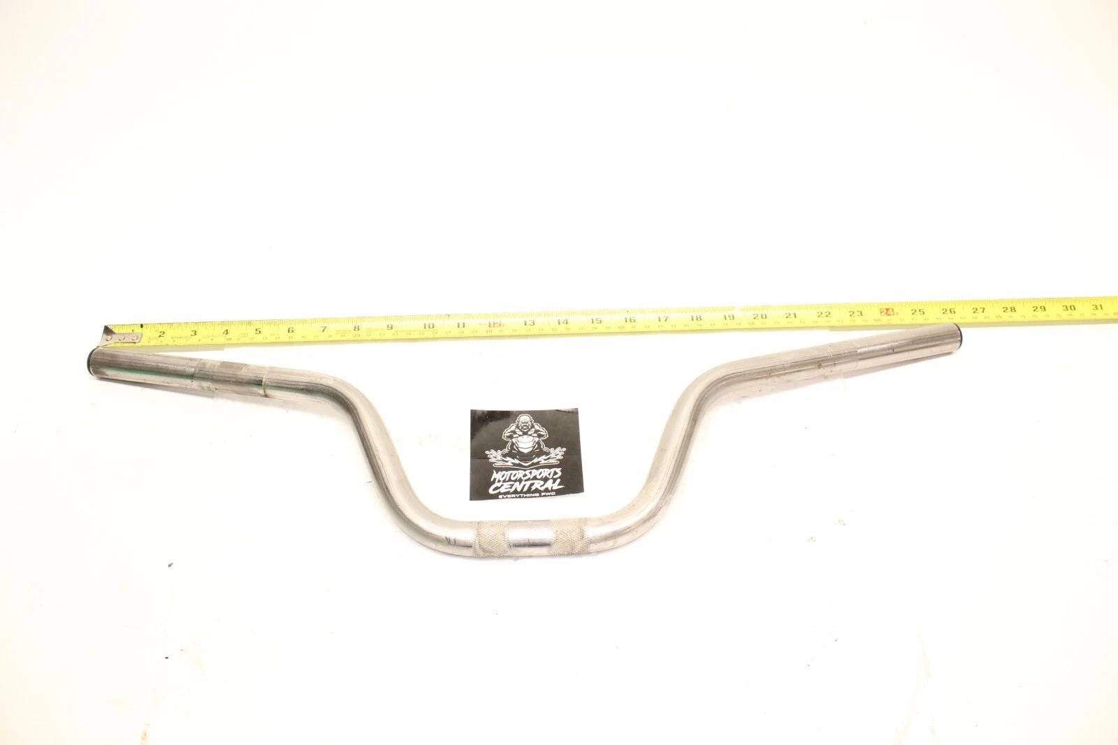 SEA DOO SEADOO XP SPX SPI SP OEM Handlebar 277000305 HANDLEBARS BARS X4 RACING