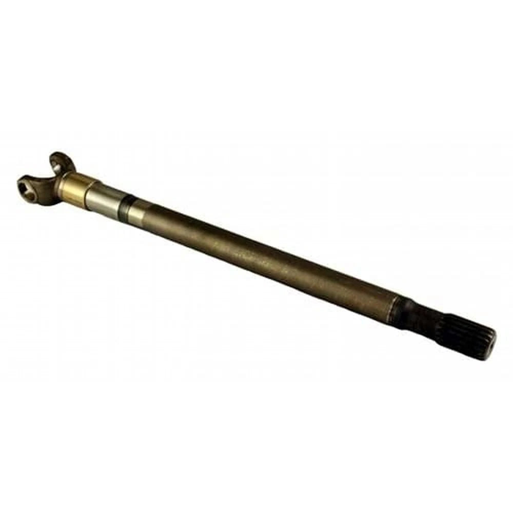 HM7350645012 Dana/Spicer Inner Yoke Shaft, MFD, RH Fits Massey Ferguson