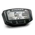Trail Tech Striker Computer for Yamaha TTR250 1998-2016