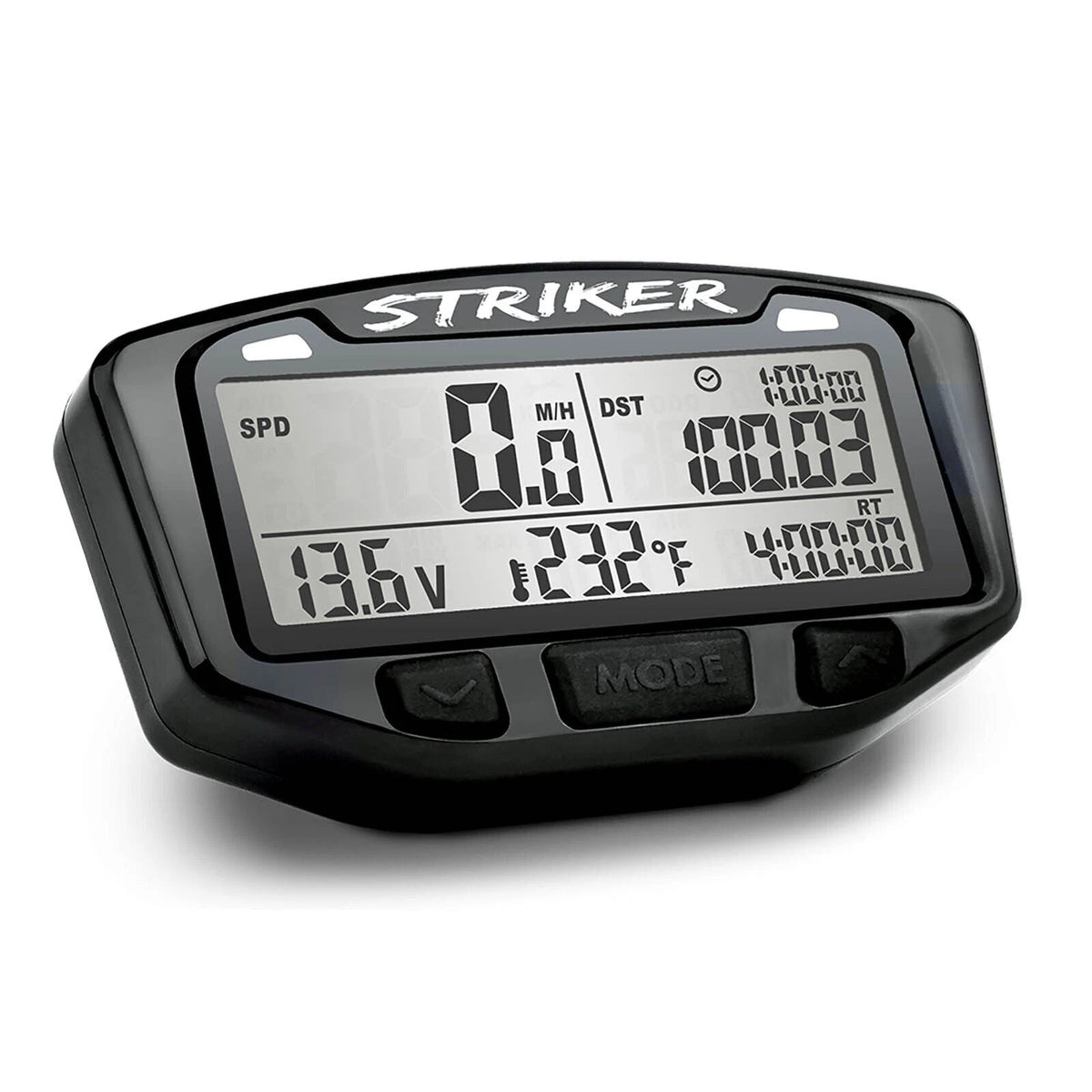 Trail Tech Striker Computer for Yamaha TTR250 1998-2016