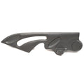 Ranger Boat Port Blank Panel 7202152 - 190 Reata Graphite Gray