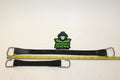 Polaris Freedom PWC Personal Watercraft Battery Exhaust Water Lock Strap 15" 9