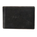Ski Centurion Boat Non Skid Pad - 7 X 5 Inch Black Marine Rubber