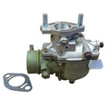 13913 Fits Ford Tractor Carburetor 2000, 2600