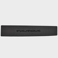 Tracker Targa Boat Non Skid Mat 189944 - 36 X 7 Inch Black