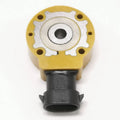 Fuel Injector Solenoid 214-5427 CA2145427 for Caterpillar CAT C7 C9 Engine