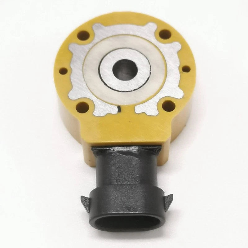 Fuel Injector Solenoid 214-5427 CA2145427 for Caterpillar CAT C7 C9 Engine