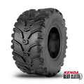 Kenda ATV/UTV Tyre 26x11x12 Bearclaw K299 6 PLY