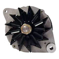 1400-0504 - Alternator Fits John Deere
