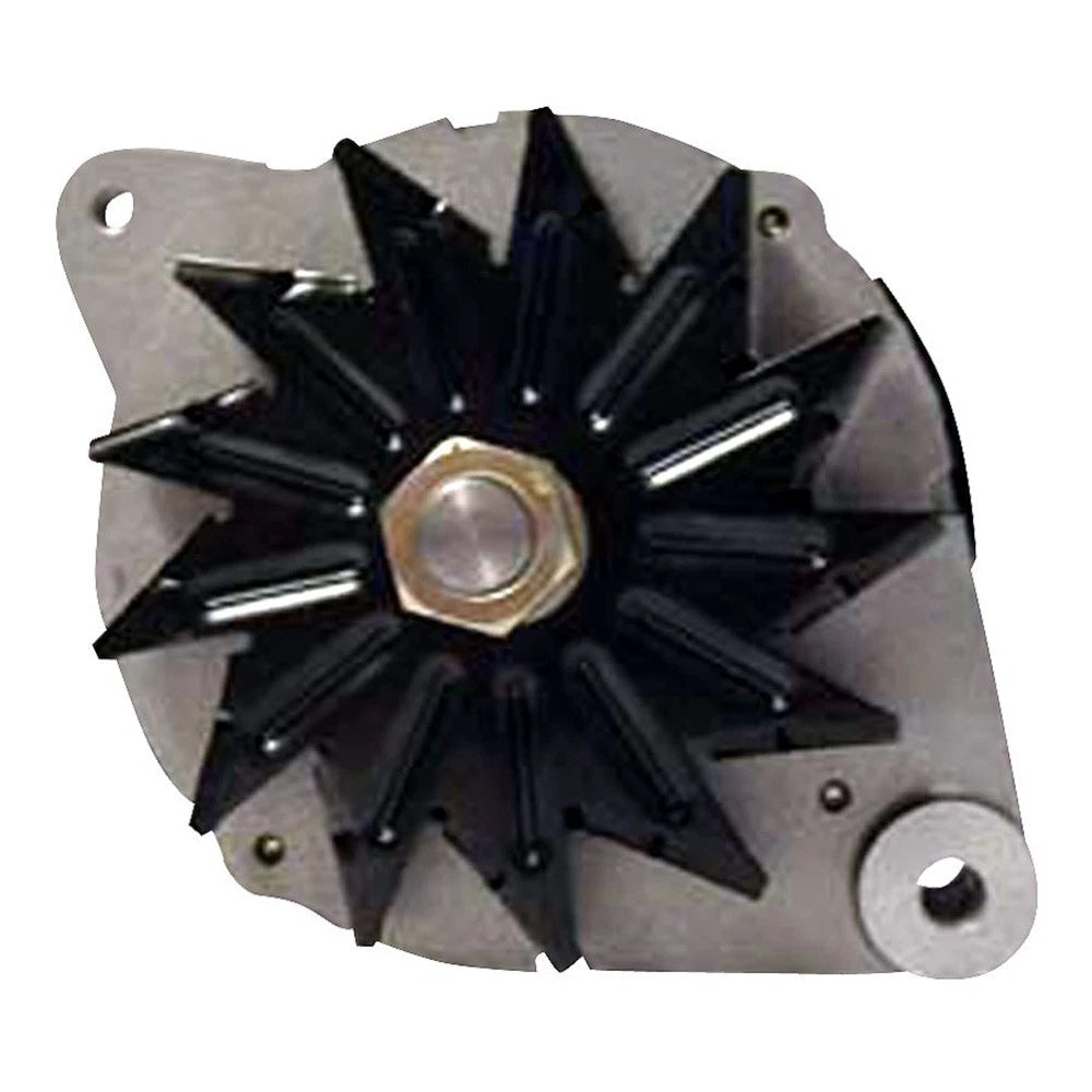 1400-0504 - Alternator Fits John Deere