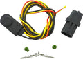 WSM Start Stop Switch Replaces Sea-Doo S D 278 000 427 – Fits Various Models