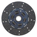 1KAS556 10" Woven Clutch Disc Made for Mpl Moline Tractor Models 77 88 770