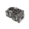Complete Cylinder Head Assembly 04266425 for Deutz Engine BF6M1015M TCD2015VO8