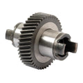 S.59183 Hydraulic Pump Gear Fits Long Tractor