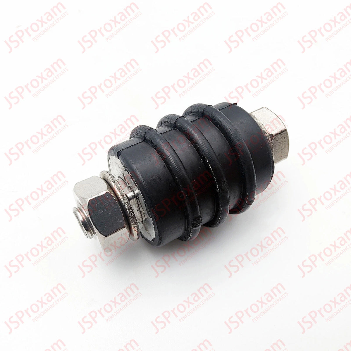 Upper Front Motor Mount Fits Johnson Evinrude 20HP 25HP 30HP Outboards 331812